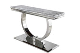 Ariana Console Table