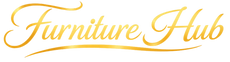 Furniture Hub UK