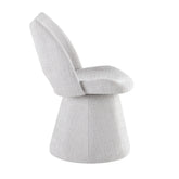 Maryland Grey Chairs