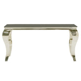Louis Console Table
