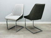 Tenerife Dining Chair