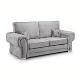 Verona Full Back 3 Seater Sofa