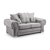 Verona Scatter Back 2 Seater Sofa