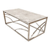 Vesta Coffee Table