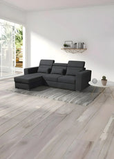Lucca sofa bed/bed/sofa/storage