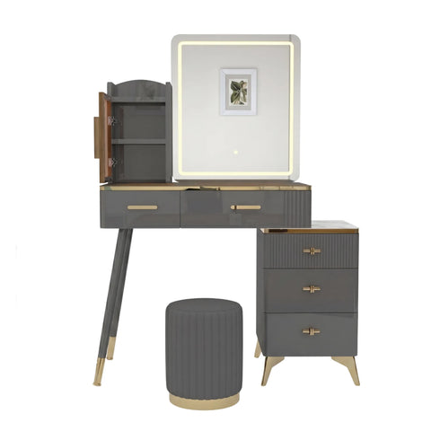Derby Dressing Table