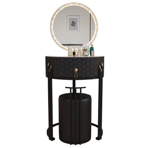 Arco Dressing Table