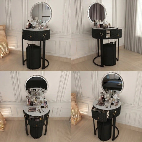 Arco Dressing Table