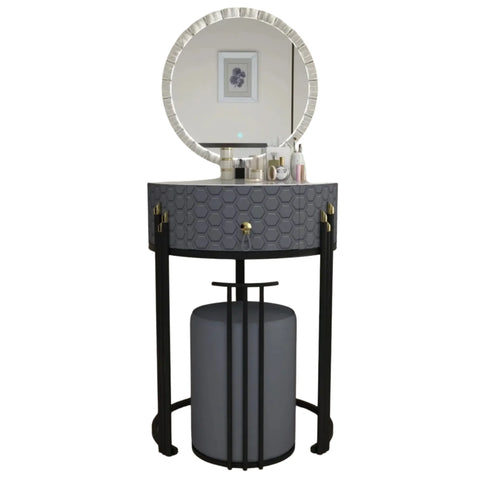 Arco Dressing Table