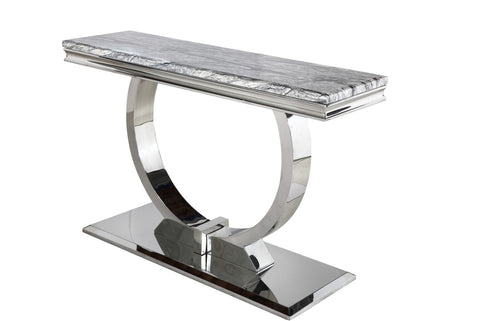 Ariana Console Table