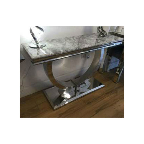 Ariana Console Table