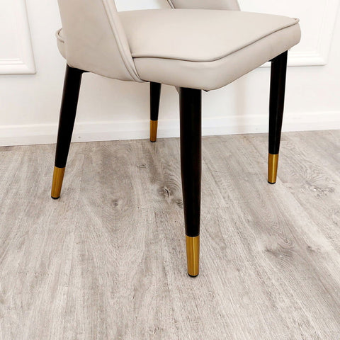 Astra Beige Chair
