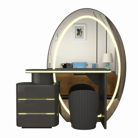 Bellagio Dressing Table