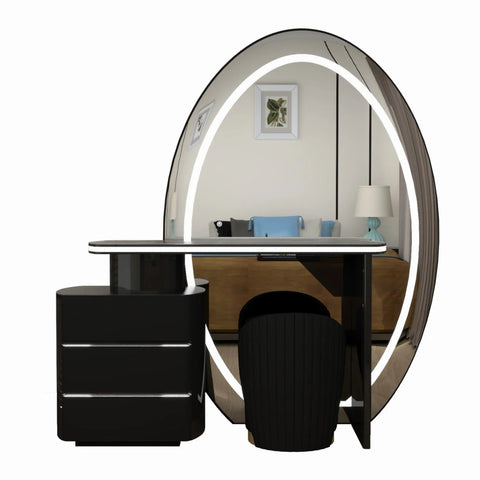 Bellagio Dressing Table