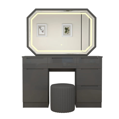 Bern Dressing Table