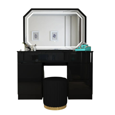 Bern Dressing Table