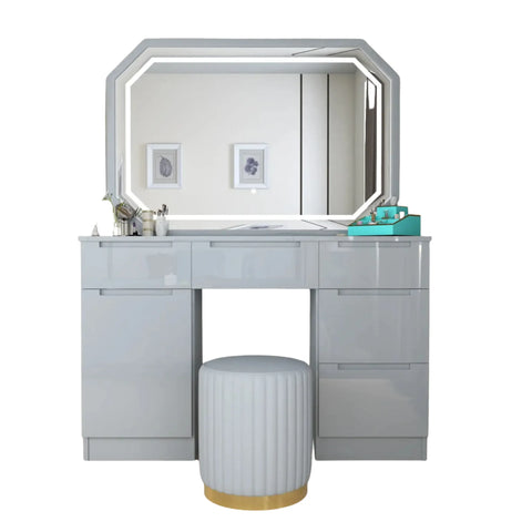 Bern Dressing Table