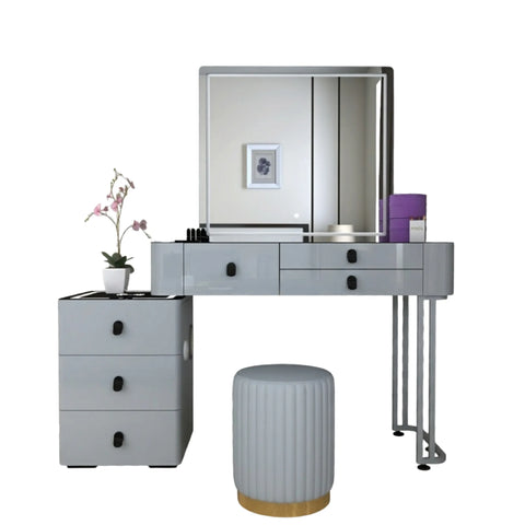 Bristol Dressing Table