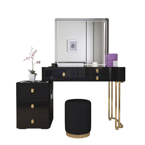 Bristol Dressing Table