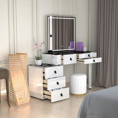 Bristol Dressing Table