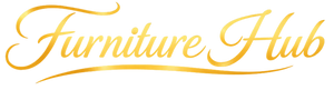 Furniture Hub UK