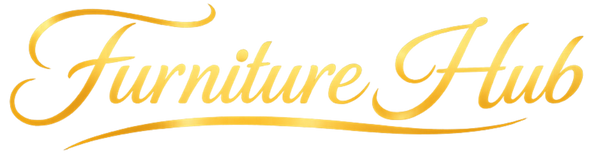 Furniture Hub UK