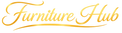 Furniture Hub UK