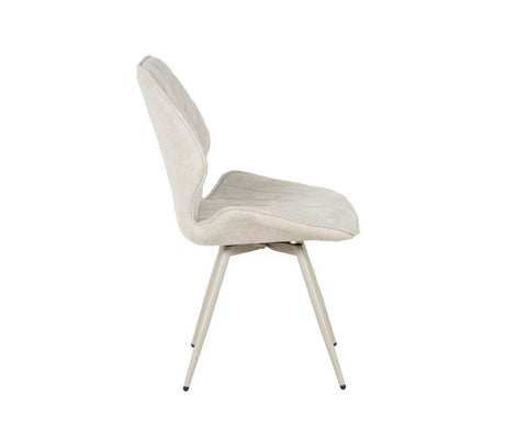 Cambridge Beige Dining Chairs