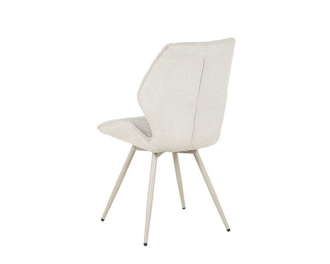 Cambridge Beige Dining Chairs