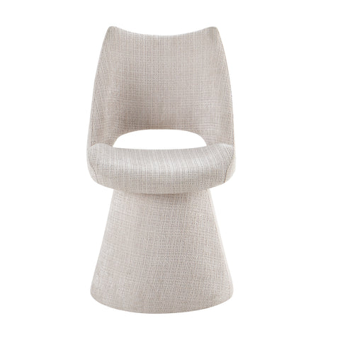 Maryland Beige Chairs
