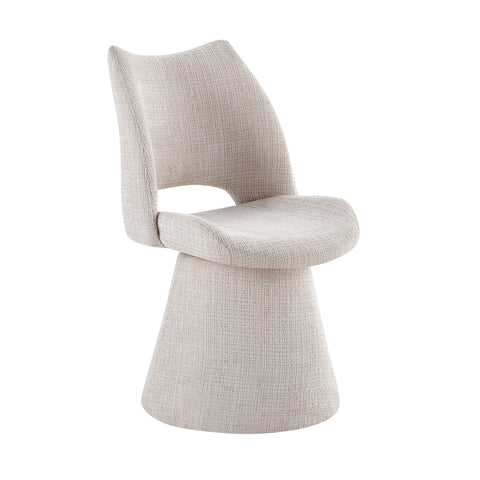 Maryland Beige Chairs
