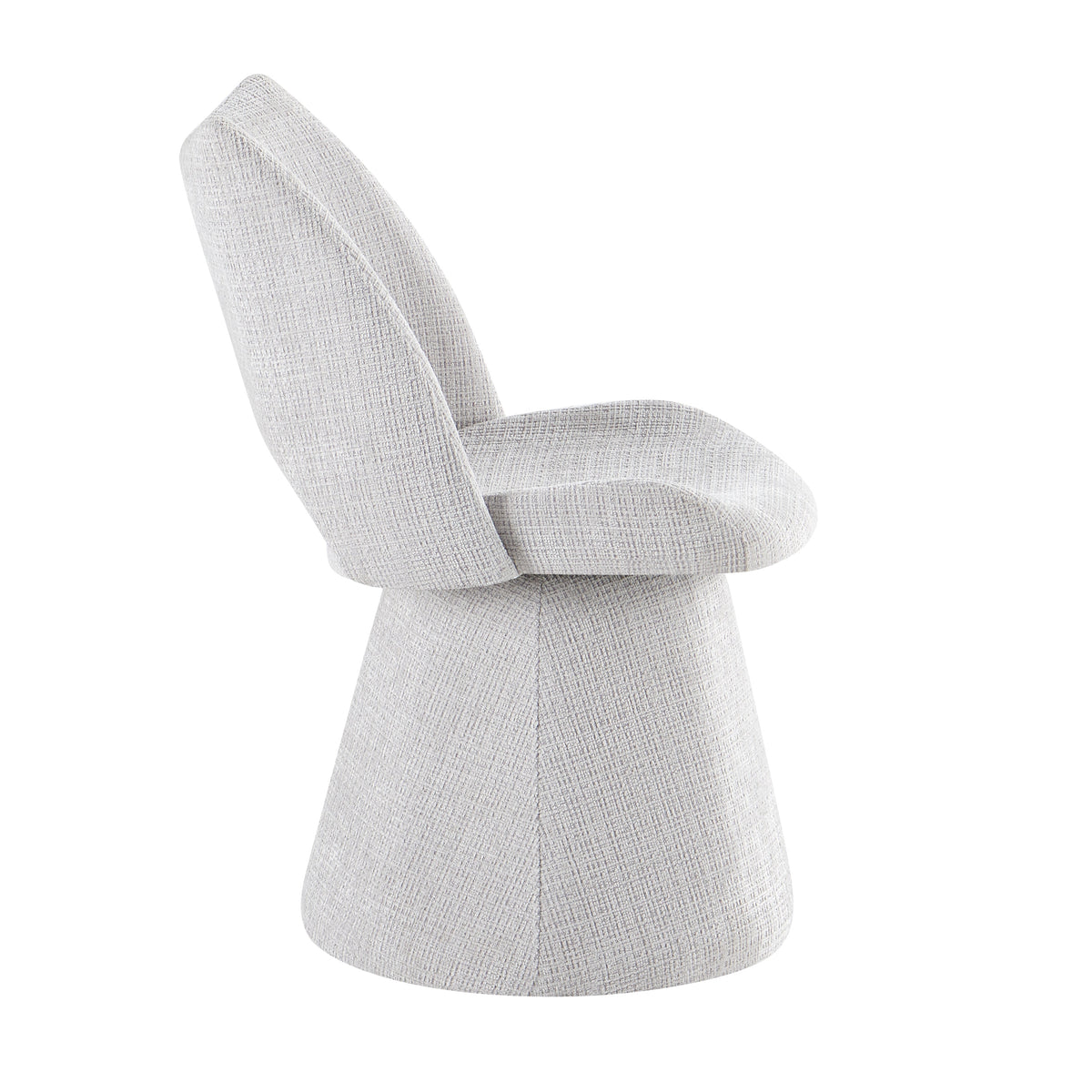 Maryland Grey Chairs