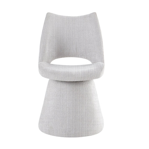 Maryland Grey Chairs