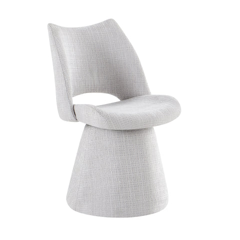Maryland Grey Chairs