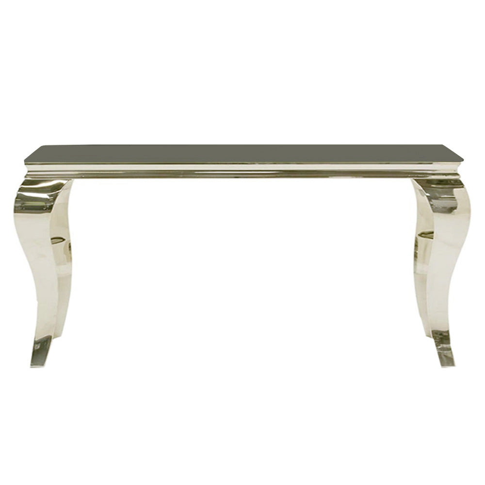 Louis Console Table