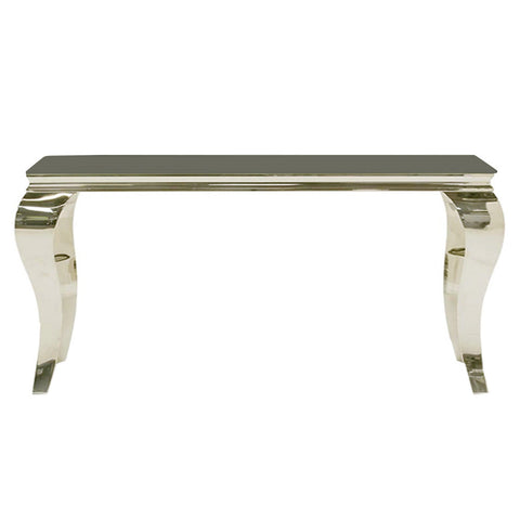 Louis Console Table