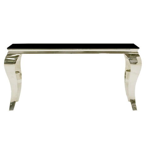 Louis Console Table