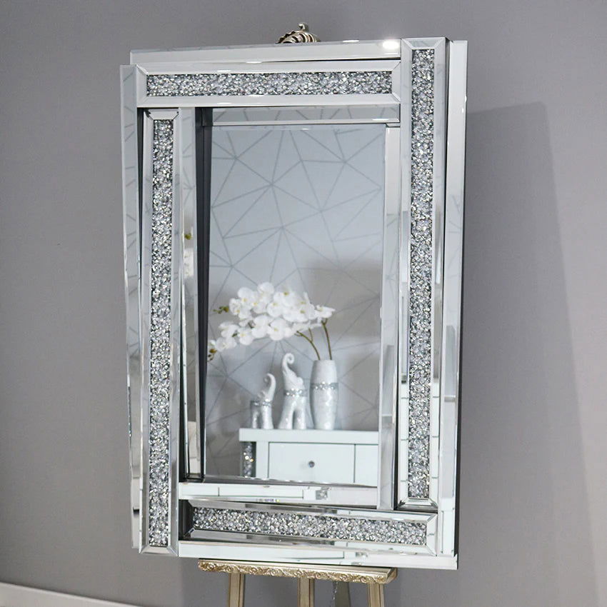 MOCKA VERTIGO MIRROR