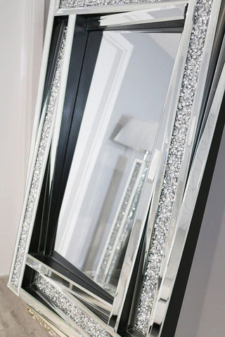MOCKA VERTIGO MIRROR