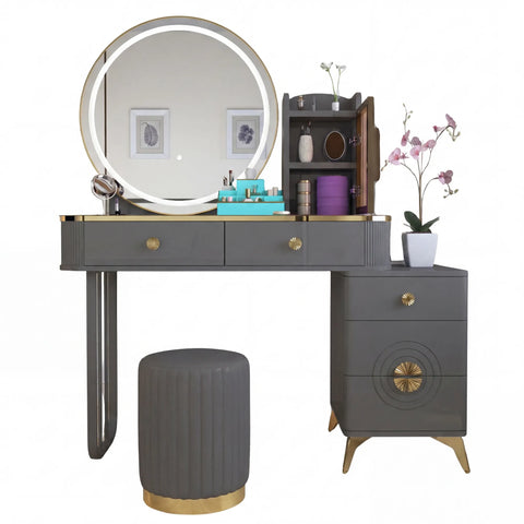 Moscow Dressing Table