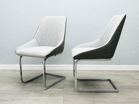 Tenerife Dining Chair