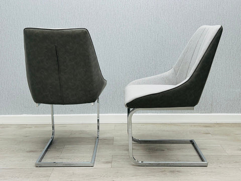 Tenerife Dining Chair