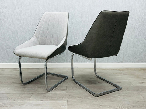 Tenerife Dining Chair