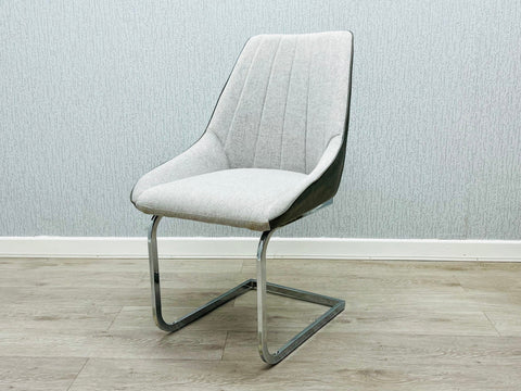 Tenerife Dining Chair