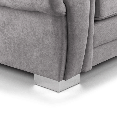 Verona Full Back 2 Seater Sofa