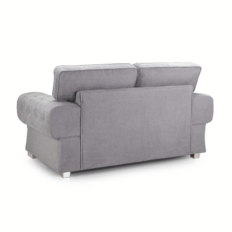 Verona Full Back 2 Seater Sofa