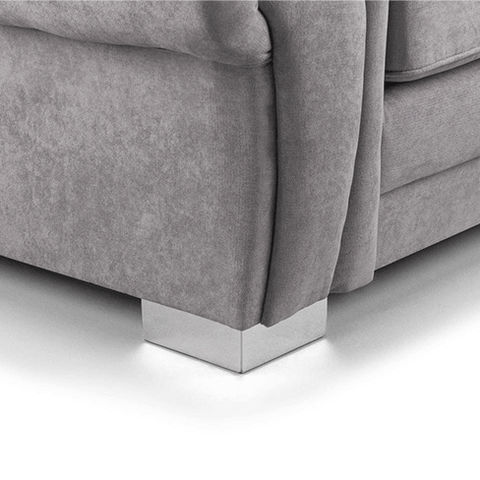 Verona Scatter Back 2 Seater Sofa