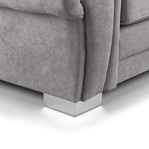 Verona Scatter Back Arm Chair