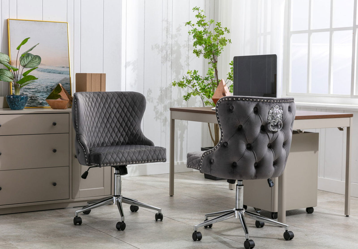 Valentino Office Chairs