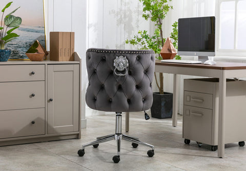 Valentino Office Chairs